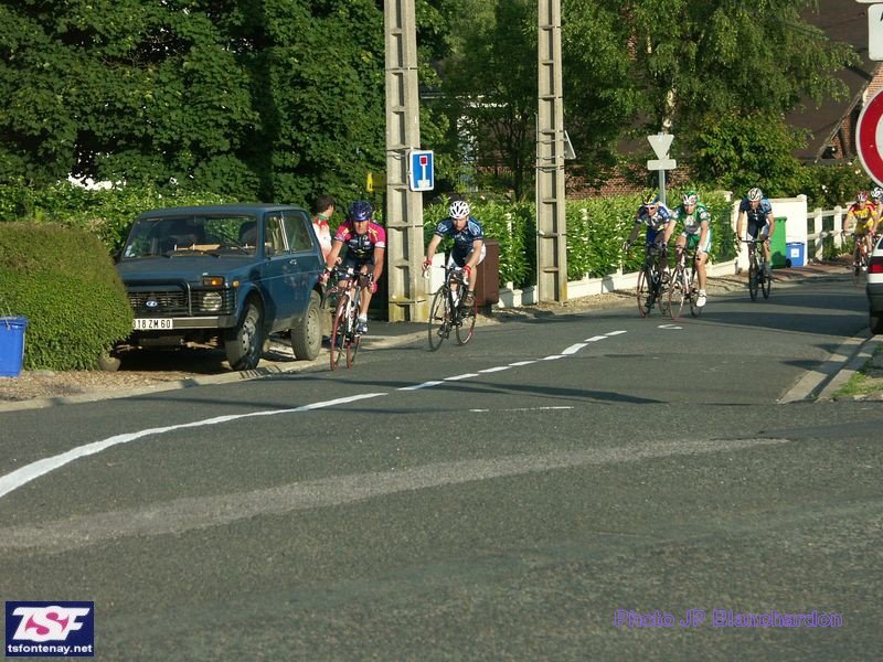 PICT0385 [800x600].JPG